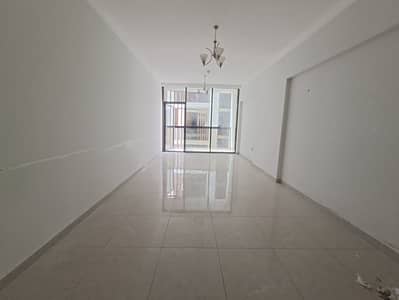 2 Bedroom Apartment for Rent in Muwaileh Commercial, Sharjah - 11806. jpg