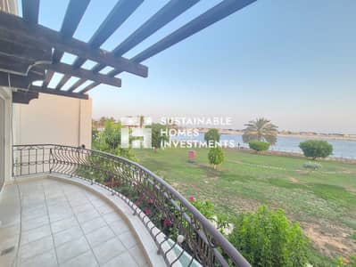 4 Bedroom Villa for Rent in Rabdan, Abu Dhabi - WhatsApp Image 2026-06-21 at 16.50. 07 (1). jpeg