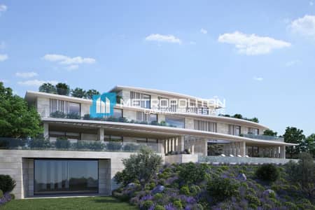 Villa de 7 chambres à à vendre à Al Hudayriat Island, Abu Dhabi - Villa à Al Hudayriat Island,Nawayef West, 7 chambres, 70000000 AED - 15590093 Villa de 7 chambres à à vendre à Al Hudayriat Island, Abu Dhabi - Villa à Al Hudayriat Island,Nawayef West, 7 chambres, 70000000 AED - 15590093