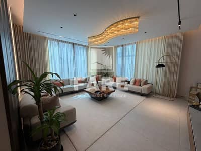 5 Camere Villa in Vendita a Hoshi, Sharjah - WhatsApp Image 2026-06-24 at 11.48. 45 AM (2). jpeg
