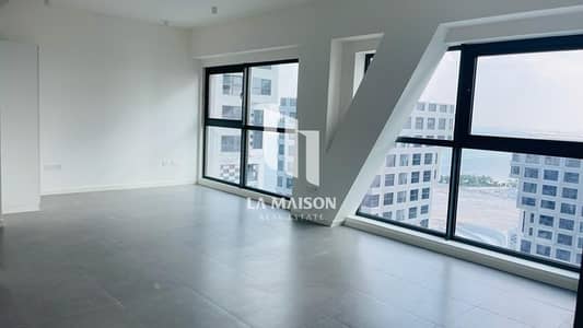 Studio zum zur Miete in Al Reem Island, Abu Dhabi - WhatsApp Image 2026-06-24 at 12.18. 08 PM (2). jpeg Studio zum zur Miete in Al Reem Island, Abu Dhabi - WhatsApp Image 2026-06-24 at 12.18. 08 PM (2). jpeg