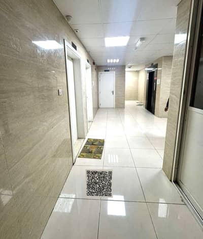 10+ Beds Building for Sale in Al Jurf, Ajman - WhatsApp Image 2026-06-23 at 10.16. 11 (2). jpeg