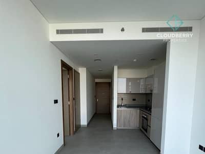 1 Camera Appartamento in Affitto a Sobha Hartland, Dubai - WhatsApp Image 2026-06-23 at 10.59. 50 AM (2). jpeg 1 Camera Appartamento in Affitto a Sobha Hartland, Dubai - WhatsApp Image 2026-06-23 at 10.59. 50 AM (2). jpeg