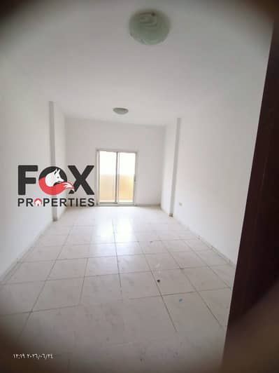 2 Bedroom Apartment for Rent in Al Rashidiya, Ajman - WhatsApp Image 2026-06-24 at 12.38. 03 PM (1). jpeg