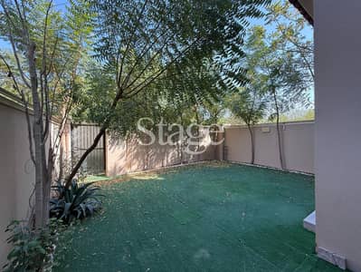 2 Camere Villa in Vendita a Serena, Dubai - Villa a Serena，Casa Viva, 2 camere da letto, 2700000 AED - 15590146