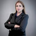 Shafeen Mohamed