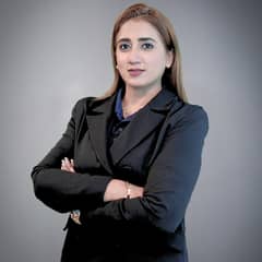 Shafeen Mohamed Shafeen Mohamed