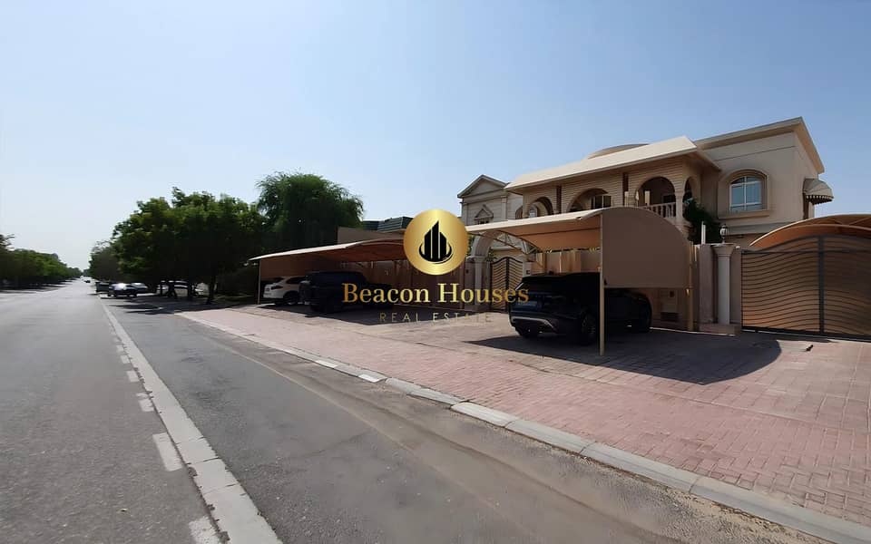 8 Villas_in_Al_Twar_991e521d9c(1). jpg