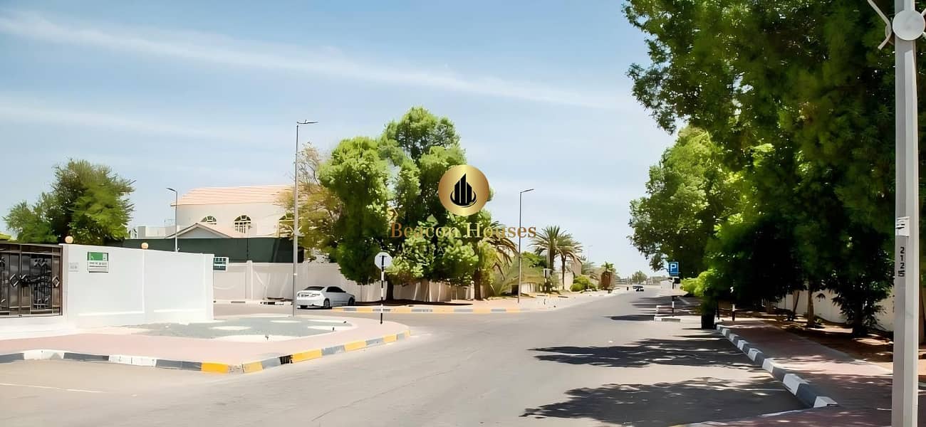 10 Al_Twar_4_Dubai_7e1c7f1f2e(1). jpg