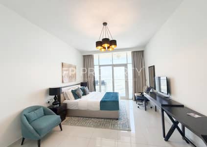 Studio te Huur in Jumeirah Village Circle (JVC), Dubai - WhatsApp Image 2026-06-24 at 11.20. 07 (3). jpg Studio te Huur in Jumeirah Village Circle (JVC), Dubai - WhatsApp Image 2026-06-24 at 11.20. 07 (3). jpg