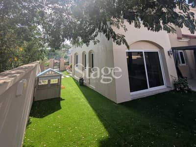 3 Schlafzimmer Villa zum zum Verkauf in Serena, Dubai - Villa in Serena，Casa Viva, 3 schlafzimmer, 4300000 AED - 15590149