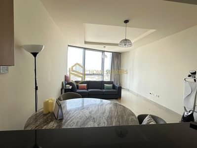 1 Bedroom Flat for Rent in Al Reem Island, Abu Dhabi - WhatsApp Image 2026-06-24 at 12.44. 58 (1). jpeg