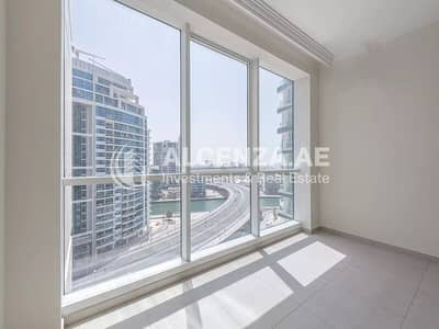 2 habitaciones Apartamento para en Alquiler en Jumeirah Beach Residence (JBR), Dubai - WhatsApp Image 2026-06-24 at 05.24. 03. jpeg