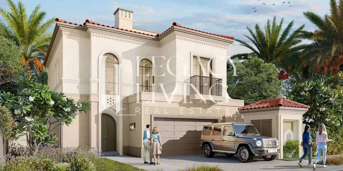 9 toledo-at-bloom-living-zayed-city-front-view. webp