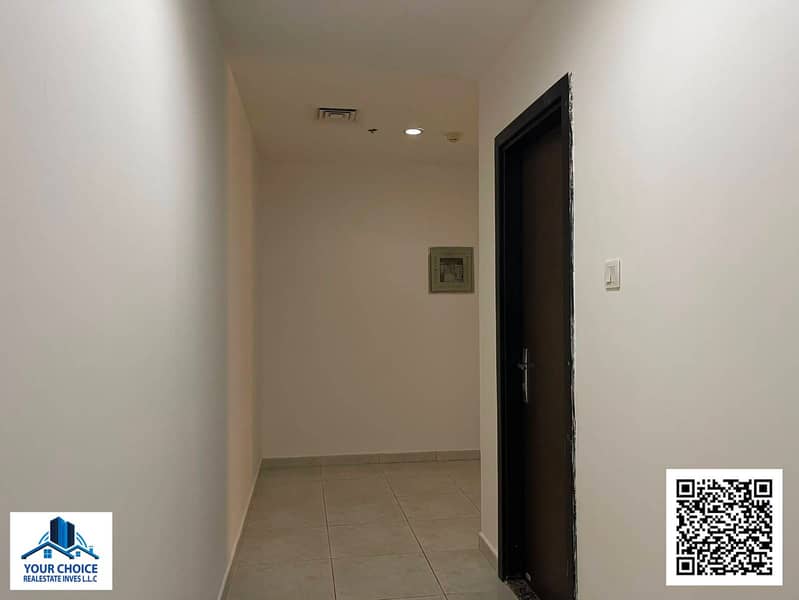 11 WhatsApp Image 2026-06-20 at 4.37. 19 PM. jpeg