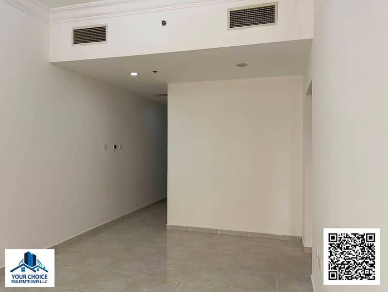 19 WhatsApp Image 2026-06-20 at 4.37. 26 PM. jpeg