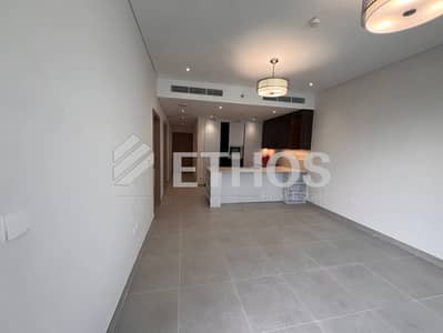 1 Slaapkamer Appartement te Huur in Jumeirah Village Circle (JVC), Dubai - Appartement in Jumeirah Village Circle (JVC),JVC District 12,RA1N Residence, 1 slaapkamer, 75000 AED - 15590234 1 Slaapkamer Appartement te Huur in Jumeirah Village Circle (JVC), Dubai - Appartement in Jumeirah Village Circle (JVC),JVC District 12,RA1N Residence, 1 slaapkamer, 75000 AED - 15590234