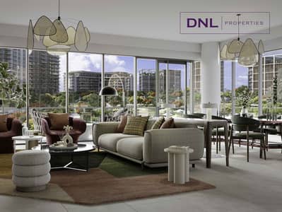 2 chambres Appartement à à vendre à Al Wasl, Dubai - Appartement à Al Wasl，City Walk，Central Park，Erin, 2 chambres, 3475000 AED - 15590239