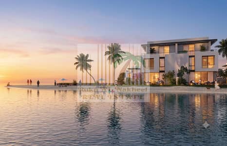 4 Camere Villa in Vendita a Ajmal Makan City - Sharjah Waterfront, Sharjah - Gemini_Generated_Image_k1gftxk1gftxk1gf. png 4 Camere Villa in Vendita a Ajmal Makan City - Sharjah Waterfront, Sharjah - Gemini_Generated_Image_k1gftxk1gftxk1gf. png