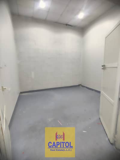 Warehouse for Rent in Al Quoz, Dubai - 4g4 4. jpeg Warehouse for Rent in Al Quoz, Dubai - 4g4 4. jpeg