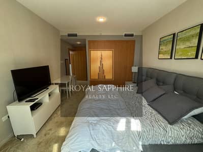 1 Slaapkamer Appartement te Koop in Dubai Silicon Oasis (DSO), Dubai - 72b057ee-6106-454a-a84d-1d3e8ee325e6. jpg