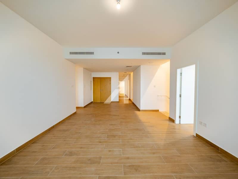 12 image_11