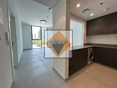 1 habitación Apartamento para en Alquiler en Aljada, Sharjah - IMG-20250725-WA0006. jpg