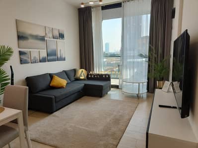 2 chambres Appartement à à louer à Jumeirah Village Circle (JVC), Dubai - WhatsApp Image 2026-06-24 at 4.46. 16 PM (1). jpeg