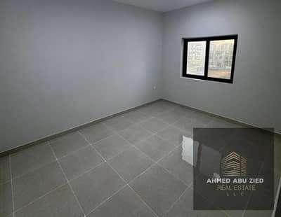 2 Camere Appartamento in Affitto a Al Jurf, Ajman - WhatsApp Image 2026-06-22 at 10.35. 45 (2). jpeg