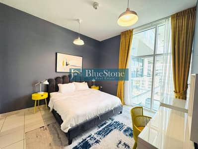 1 habitación Apartamento para en Alquiler en Dubai Studio City, Dubai - WhatsApp Image 2026-06-05 at 12.24. 20 PM (1). jpeg