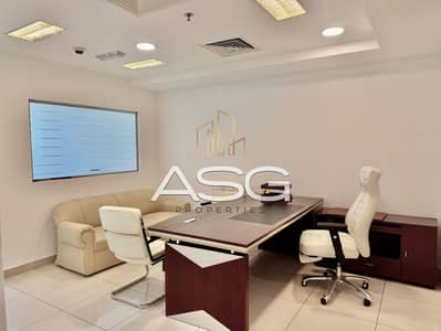 Office for Rent in Al Barsha, Dubai - WhatsApp Image 2026-04-16 at 1.15. 12 PM-4. jpeg