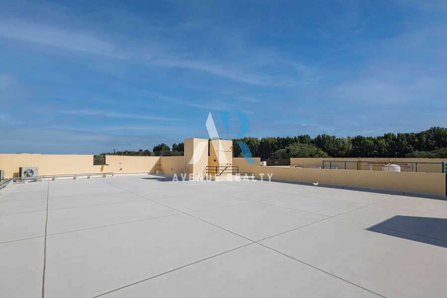 8 Roof View. jpg