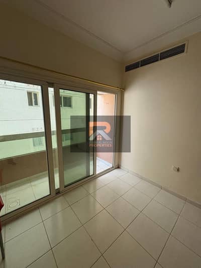 1 Bedroom Apartment for Rent in Al Nahda (Sharjah), Sharjah - WhatsApp Image 2026-06-24 at 12.56. 21 PM (2). jpeg