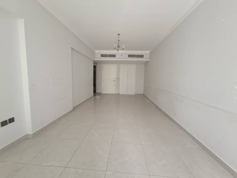 3 11848. jpg