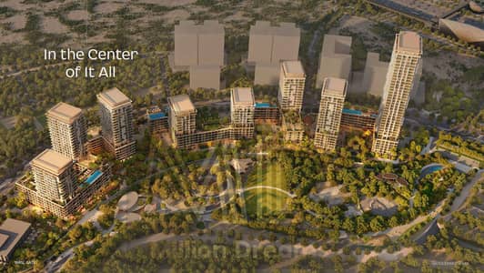 2 Bedroom Apartment for Sale in Wasl Gate, Dubai - img58. jpg