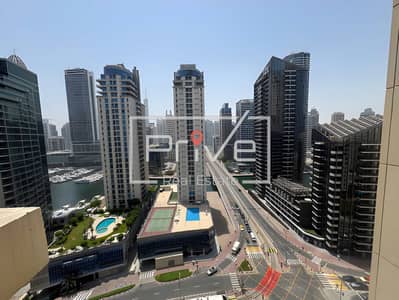 1 chambre Appartement à à louer à Jumeirah Beach Residence (JBR), Dubai - zawm3cx793ruyh5sfyxe. jpeg