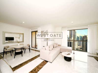 2 Camere Appartamento in Affitto a Jumeirah Beach Residence (JBR), Dubai - WhatsApp Image 2026-06-24 at 12.59. 20 PM (1). jpeg