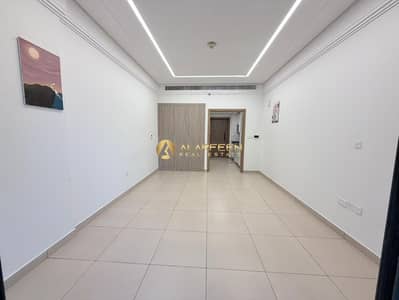 Monolocale in Affitto a Arjan, Dubai - WhatsApp Image 2026-06-24 at 12.56. 00 PM (1). jpeg