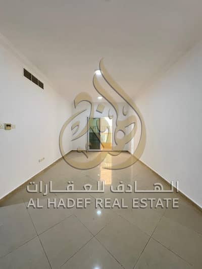 3 Schlafzimmer Wohnung zum zur Miete in Al Qasba, Sharjah - WhatsApp Image 2026-06-24 at 12.54. 13 AM (3). jpeg