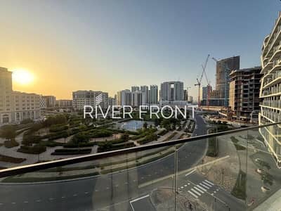 Monolocale in Affitto a Arjan, Dubai - WhatsApp Image 2026-06-24 at 12.47. 07 PM. jpeg