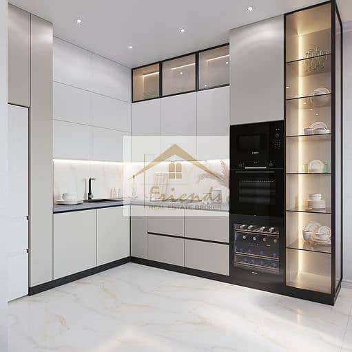 8 White-Ambient-Sleek-Modular-Kitchen-Design. jpg