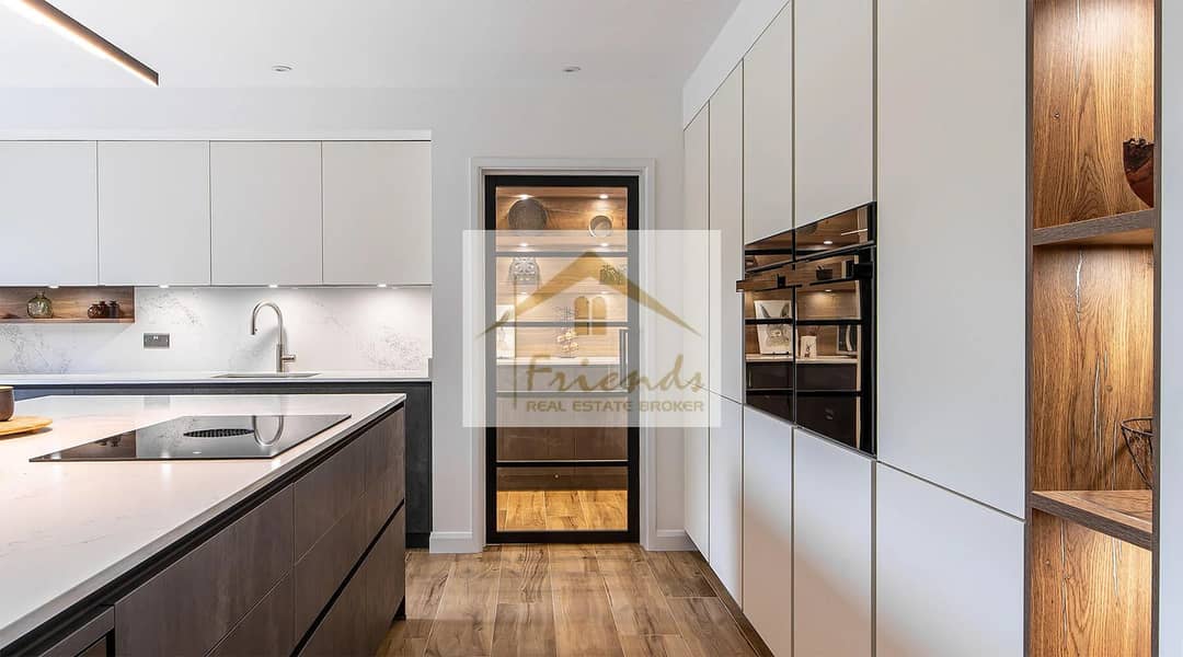 9 handleless-kitchen-walk-in-pantry-1800-2-IMG_5204-HDR-tiny-optimized. webp