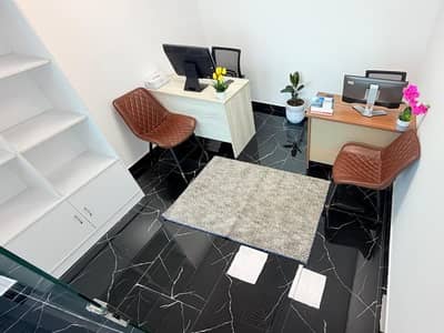 Office zum zur Miete in Bur Dubai, Dubai - 8eb9cce2-9083-4461-a4ac-ac0c71a6ac4f. jpg Office zum zur Miete in Bur Dubai, Dubai - 8eb9cce2-9083-4461-a4ac-ac0c71a6ac4f. jpg