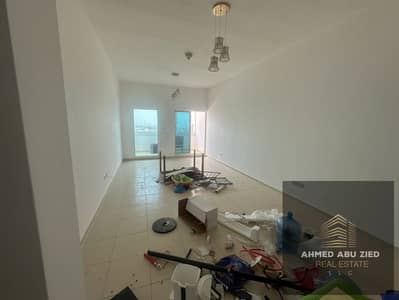 1 Schlafzimmer Wohnung zum zur Miete in Al Rashidiya, Ajman - WhatsApp Image 2026-06-24 at 12.01. 20 PM. jpeg