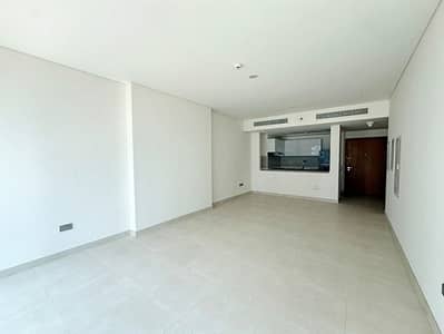 1 Camera Appartamento in Vendita a Al Reem Island, Abu Dhabi - Appartamento a Al Reem Island，City of Lights，Radiant Square，Radiant Viewz 1, 1 camera da letto, 1550000 AED - 15590384