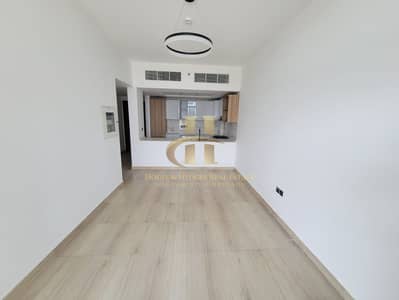 2 Camere Appartamento in Affitto a Jumeirah Village Circle (JVC), Dubai - WhatsApp Image 2026-05-17 at 14.59. 40 (4). jpeg