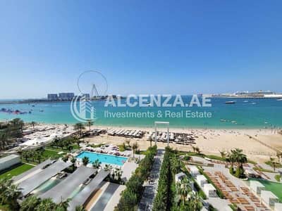 2 Camere Appartamento in Affitto a Jumeirah Beach Residence (JBR), Dubai - WhatsApp Image 2026-06-22 at 19.05. 13. jpeg