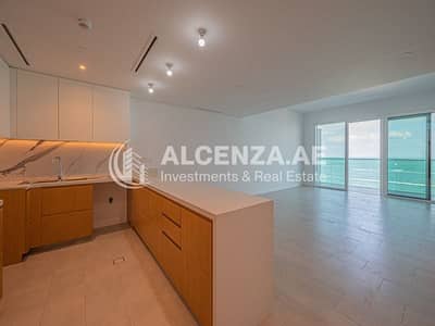 2 Camere Appartamento in affitto a Jumeirah Beach Residence (JBR), Dubai - WhatsApp Image 2026-06-22 at 19.05. 19. jpeg 2 Camere Appartamento in affitto a Jumeirah Beach Residence (JBR), Dubai - WhatsApp Image 2026-06-22 at 19.05. 19. jpeg