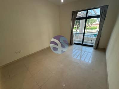 Appartement de 1 chambre à à louer à The Views, Dubai - WhatsApp Image 2026-04-02 at 2.06. 14 PM. jpeg
