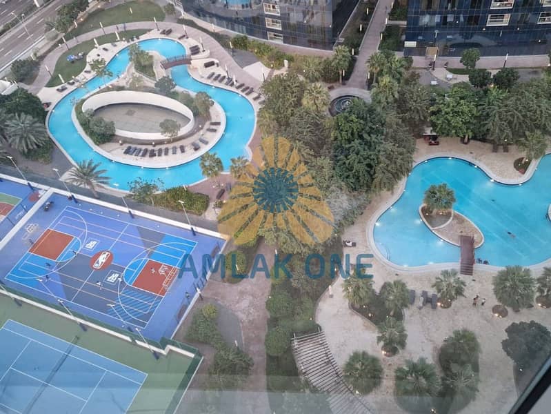7 aac1779e-fee8-415d-a2c0-94b22fb4a8ac. jpg